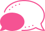 message.png